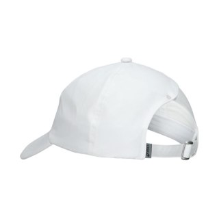 Czapka z daszkiem Asics Essential Running 3013B095 100