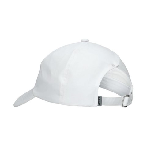 Czapka z daszkiem Asics Essential Running 3013B095 100