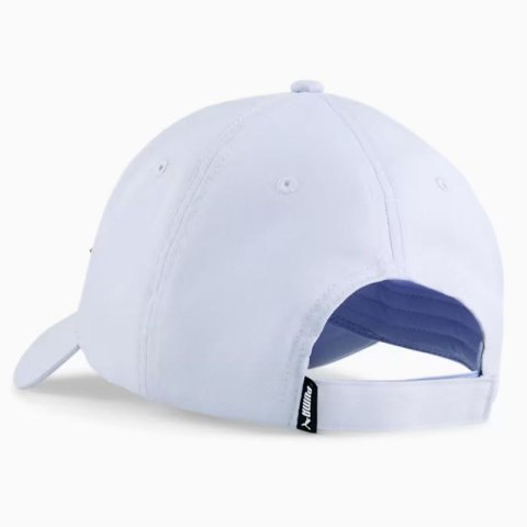 Czapka z daszkiem Puma ESS Metal Cat BB Cap 025994-03 Czapka z daszkiem Puma ESS Metal Cat BB Cap 025994-03