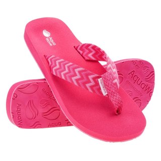 Japonki AquaWave Helen W 92800487079