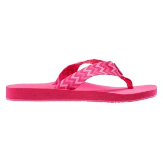 Japonki AquaWave Helen W 92800487079