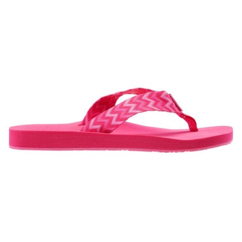 Japonki AquaWave Helen W 92800487079