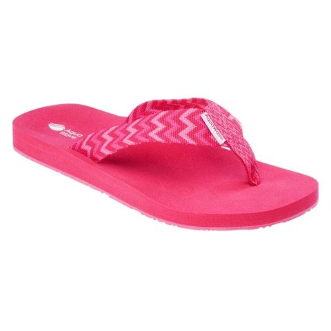 Japonki AquaWave Helen W 92800487079