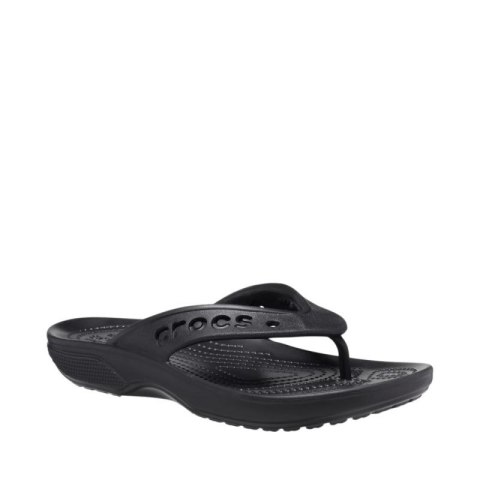 Japonki Crocs Baya II Flip 208192 001