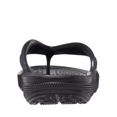 Japonki Crocs Baya II Flip 208192 001