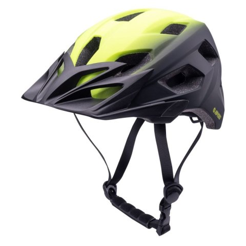 Kask rowerowy Hi-Tec Ivaar Jr 92800664411 Kask rowerowy Hi-Tec Ivaar Jr 92800664411