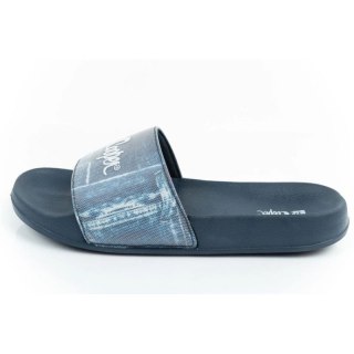 Klapki Lee Cooper M LCW-25-42-3544M