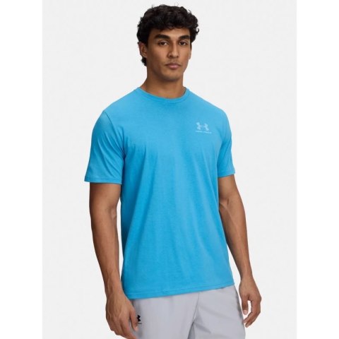 Koszulka Under Armour M 1326799-453