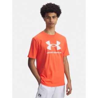 Koszulka Under Armour M 1382911-847