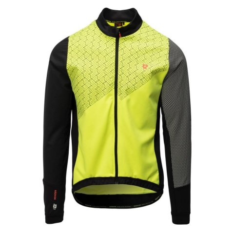 Kurtka rowerowa Radvik November BV Jumper Gts M 92800624374 Kurtka rowerowa Radvik November BV Jumper Gts M 92800624374