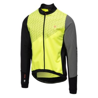 Kurtka rowerowa Radvik November BV Jumper Gts M 92800624374