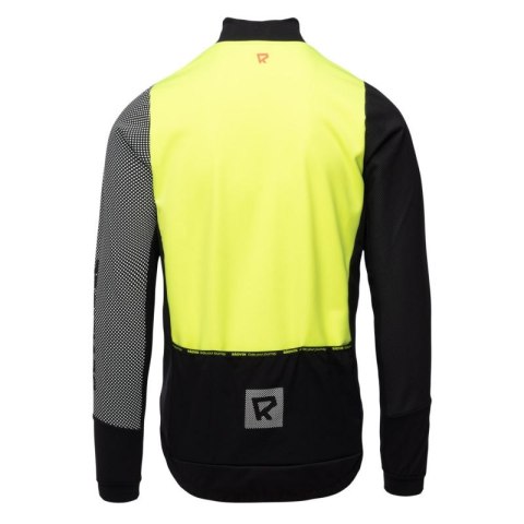 Kurtka rowerowa Radvik November BV Jumper Gts M 92800624374 Kurtka rowerowa Radvik November BV Jumper Gts M 92800624374