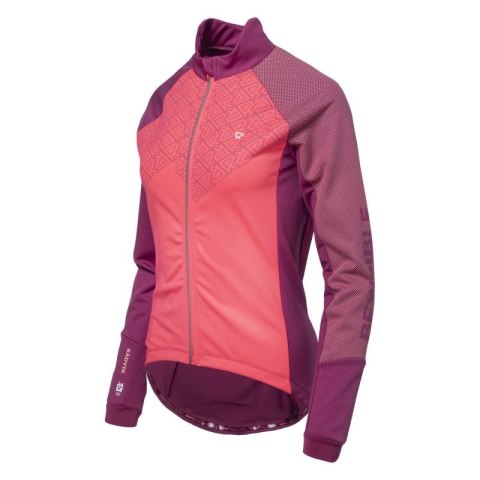 Kurtka rowerowa Radvik November BV Jumper W 92800624369 Kurtka rowerowa Radvik November BV Jumper W 92800624369