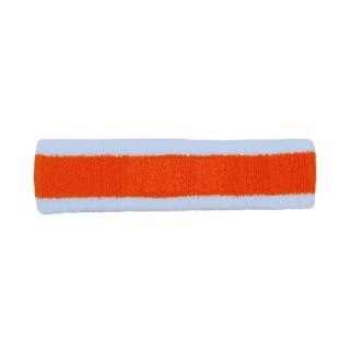 Opaska na głowę Nike Swoosh N0001544450