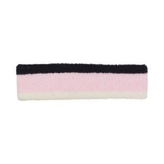 Opaska na głowę Nike Swoosh N0001544641