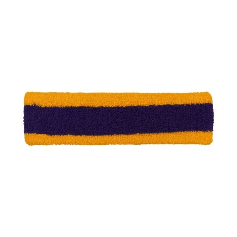 Opaska na głowę Nike Swoosh N0001544730 Opaska na głowę Nike Swoosh N0001544730