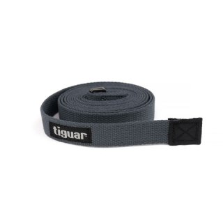 Pasek Tiguar do jogi - TI-J0004G