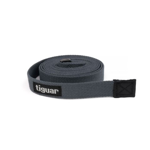 Pasek Tiguar do jogi - TI-J0004G Pasek Tiguar do jogi - TI-J0004G