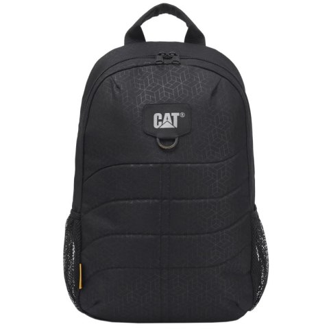 Plecak Caterpillar Benson Backpack 84718-478