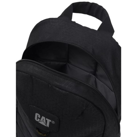 Plecak Caterpillar Benson Backpack 84718-478