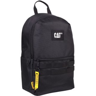 Plecak Caterpillar Gobi Light Backpack 84350-01