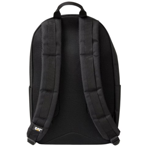 Plecak Caterpillar Gobi Light Backpack 84350-01
