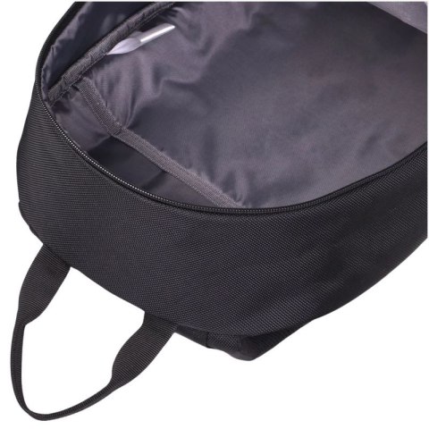 Plecak Caterpillar Gobi Light Backpack 84350-01