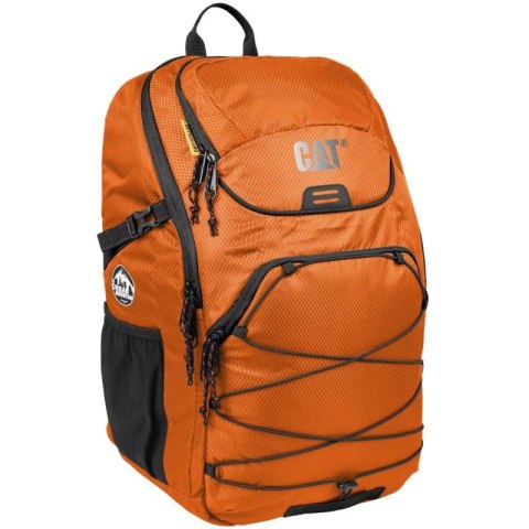 Plecak Caterpillar Le Meije Trekking Backpack 84425-643