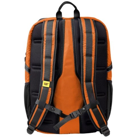 Plecak Caterpillar Le Meije Trekking Backpack 84425-643