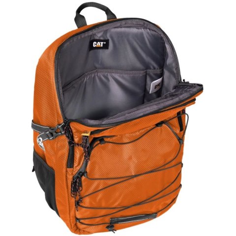 Plecak Caterpillar Le Meije Trekking Backpack 84425-643