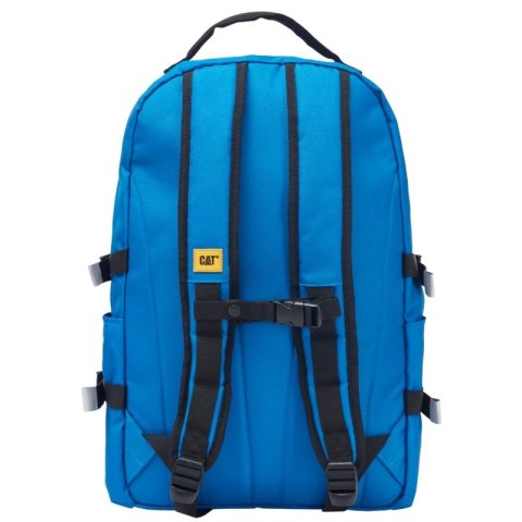 Plecak Caterpillar Sao Paulo Backpack 84711-614 Plecak Caterpillar Sao Paulo Backpack 84711-614