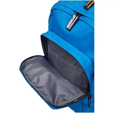 Plecak Caterpillar Sao Paulo Backpack 84711-614 Plecak Caterpillar Sao Paulo Backpack 84711-614