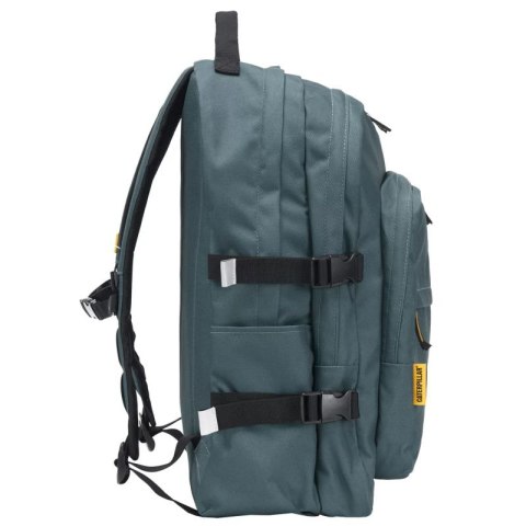 Plecak Caterpillar Sao Paulo Backpack 84711-615 Plecak Caterpillar Sao Paulo Backpack 84711-615