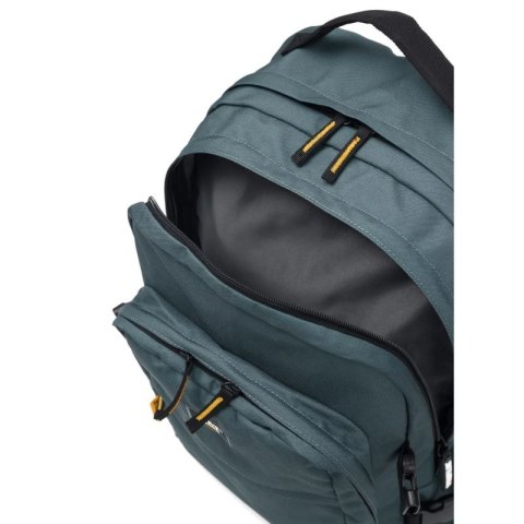 Plecak Caterpillar Sao Paulo Backpack 84711-615 Plecak Caterpillar Sao Paulo Backpack 84711-615
