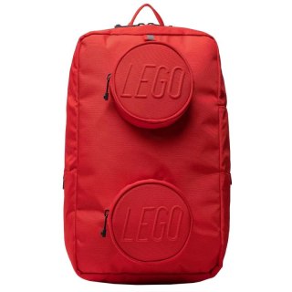 Plecak Lego Brick 1x2 Backpack 20204-0021