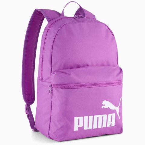 Plecak Puma Phase 091164-05 Plecak Puma Phase 091164-05