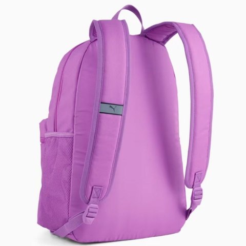 Plecak Puma Phase 091164-05 Plecak Puma Phase 091164-05