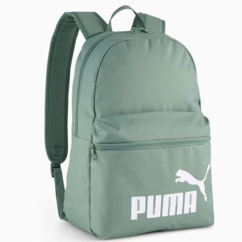 Plecak Puma Phase 091164-07
