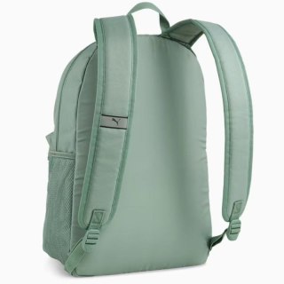 Plecak Puma Phase 091164-07
