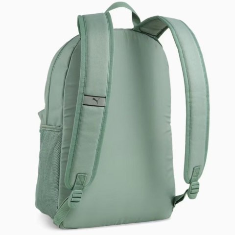 Plecak Puma Phase 091164-07