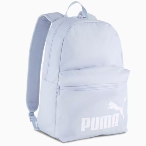 Plecak Puma Phase 091164-08 Plecak Puma Phase 091164-08