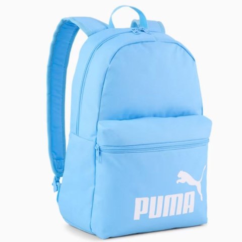 Plecak Puma Phase 091164-09 Plecak Puma Phase 091164-09