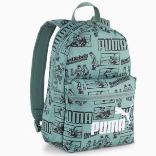Plecak Puma Phase 091324-01