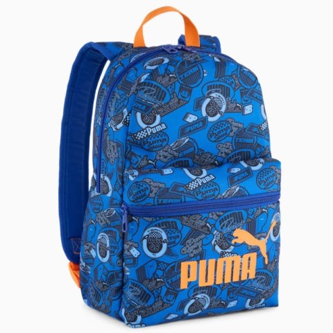 Plecak Puma Phase 091324-03