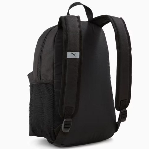 Plecak Puma Phase Small 091323-01 Plecak Puma Phase Small 091323-01
