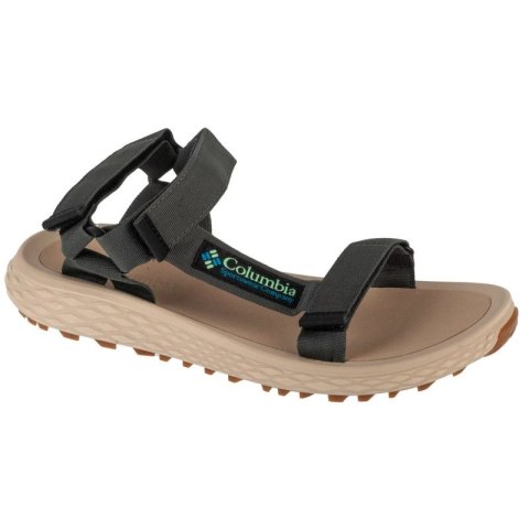 Sandały Columbia Konos Globetrot Sandal M 2126931028 Sandały Columbia Konos Globetrot Sandal M 2126931028
