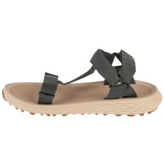 Sandały Columbia Konos Globetrot Sandal M 2126931028