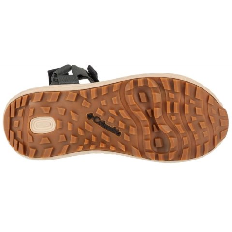 Sandały Columbia Konos Globetrot Sandal M 2126931028 Sandały Columbia Konos Globetrot Sandal M 2126931028