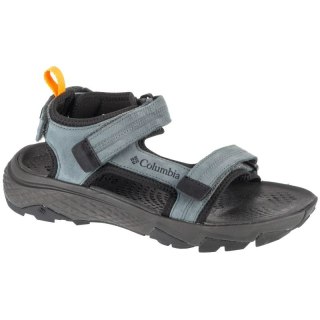 Sandały Columbia Peakfreak Rush Sandal Lea M 2121251053