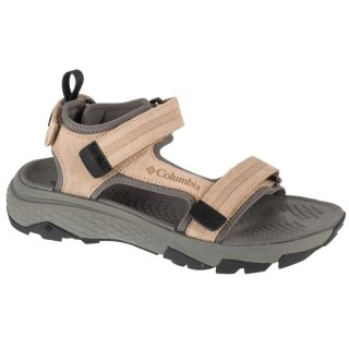 Sandały Columbia Peakfreak Rush Sandal Lea M 2121251212